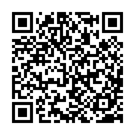 QR code for EI0085