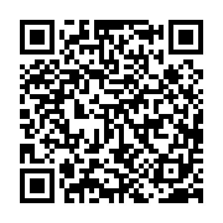 QR code for EI0151