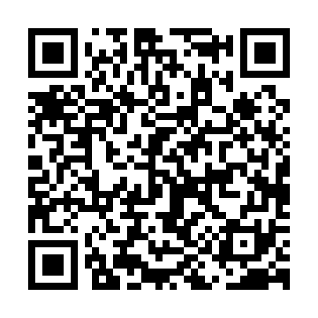 QR code for EI0171