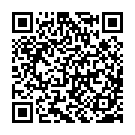 QR code for EI0181