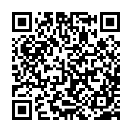 QR code for EI0184