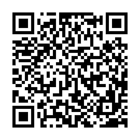 QR code for EI0216