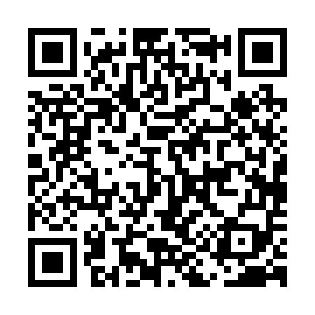 QR code for EI0259