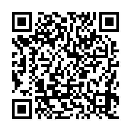 QR code for EI0279