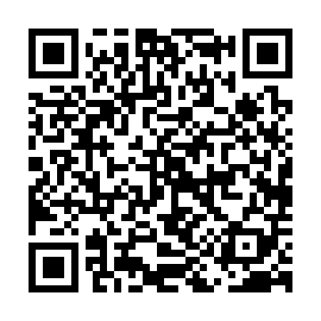 QR code for EI0309