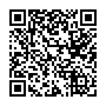 QR code for EI0354