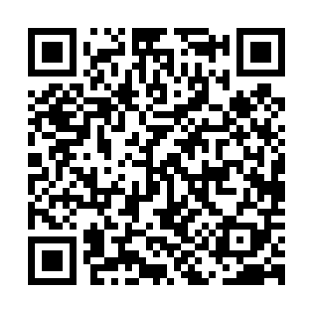 QR code for EI0409