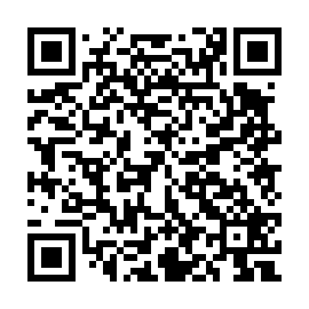 QR code for EI0429