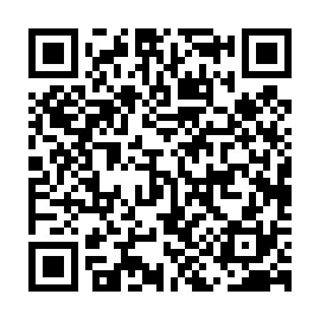 QR code for EI0430