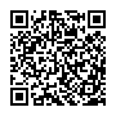 QR code for EI0462