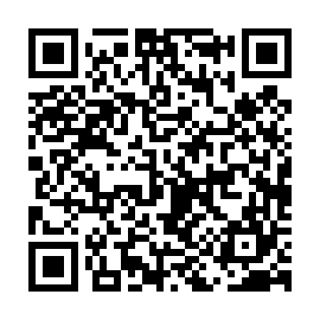QR code for EI0464