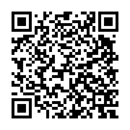 QR code for EI0476
