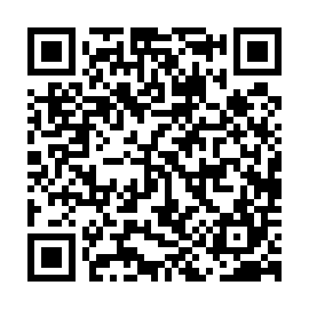 QR code for EI0504