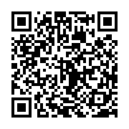 QR code for EI0568
