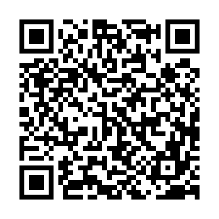 QR code for EI0576