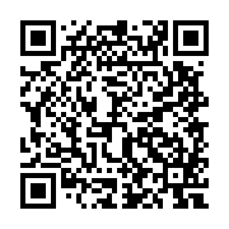 QR code for EI0585