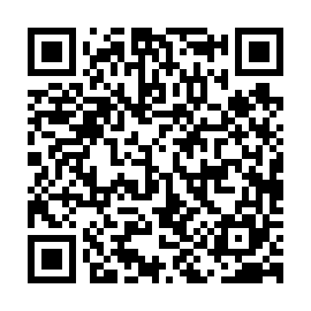 QR code for EI0665