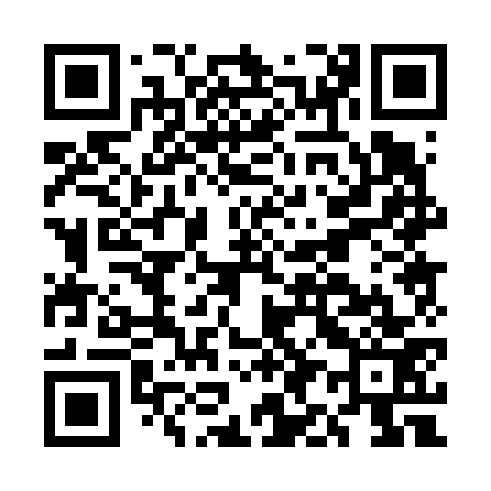 QR code for EI0673