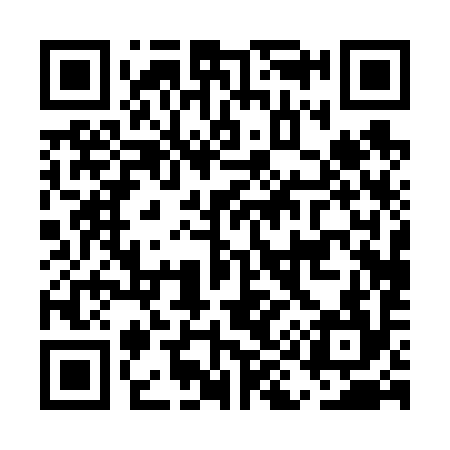 QR code for EI0694