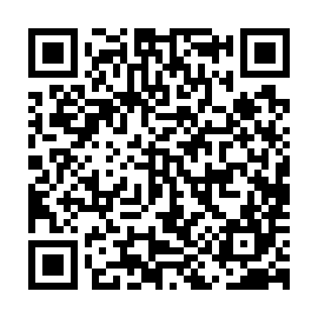 QR code for EI0784
