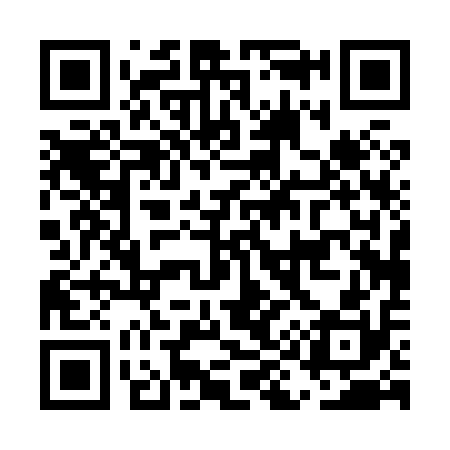 QR code for EI0810