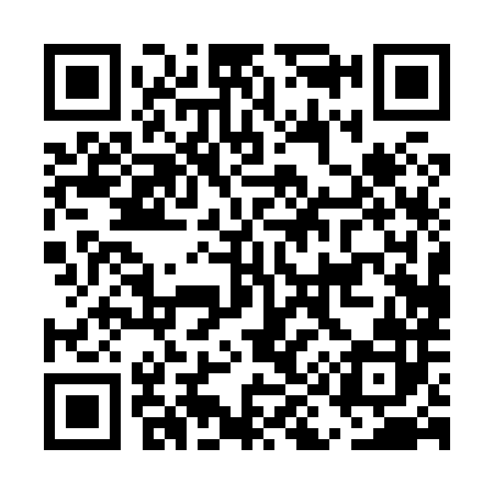 QR code for EI0882