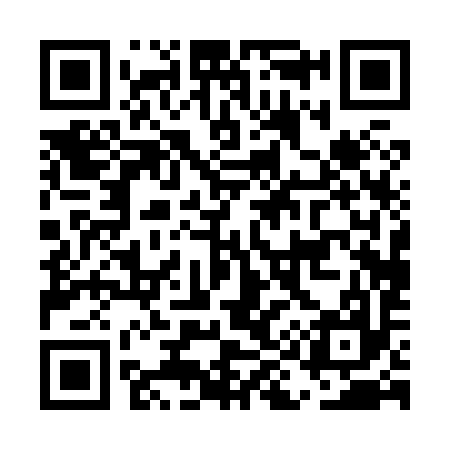QR code for EI0897
