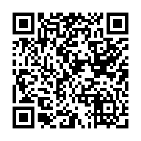 QR code for EI0905