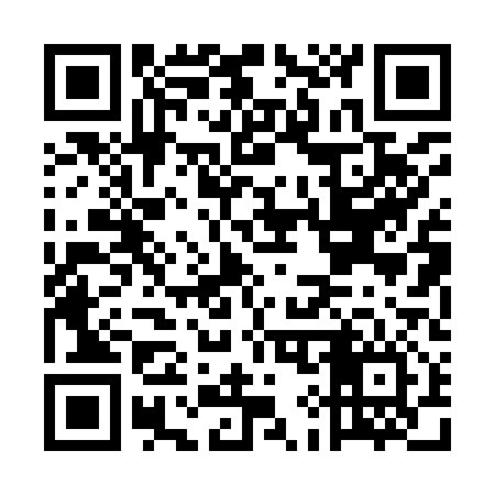 QR code for EI0916