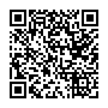 QR code for EI0967