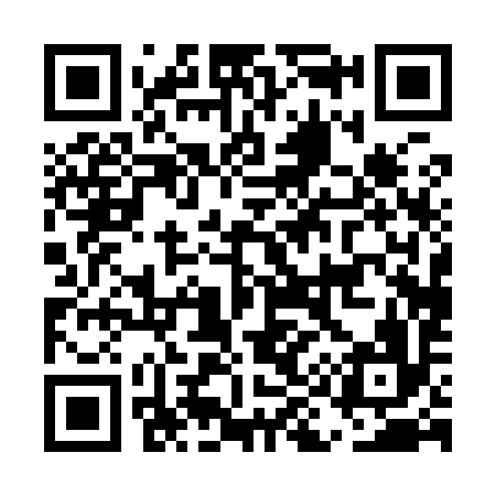 QR code for EI0996