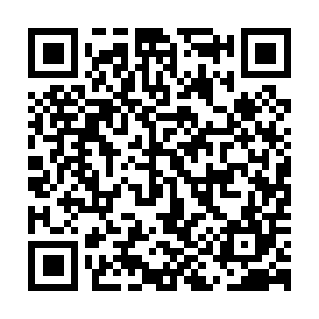 QR code for EI1004