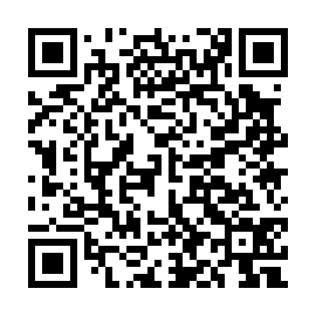 QR code for EI1034