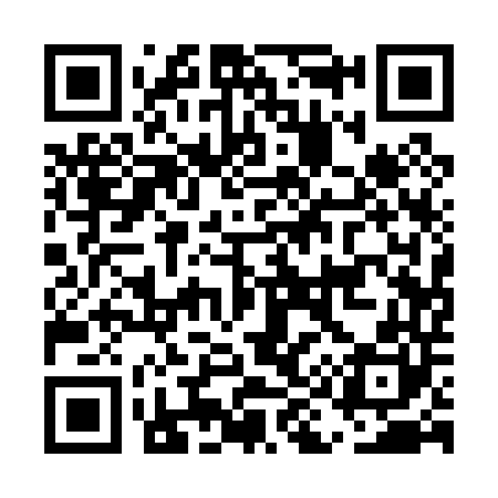 QR code for EI1040
