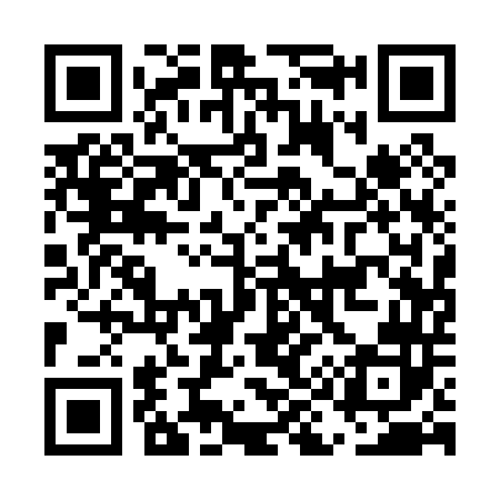 QR code for EI1042