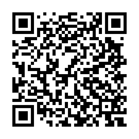 QR code for EI1052