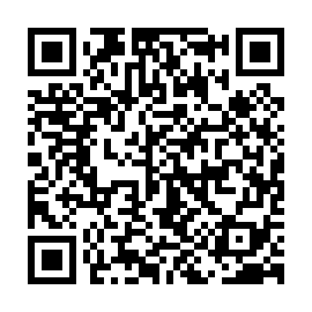 QR code for EI1079