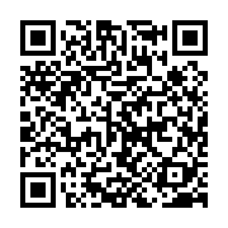 QR code for EI1129