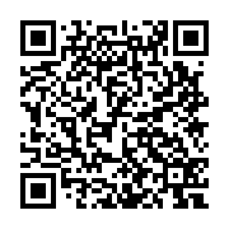 QR code for EI1136