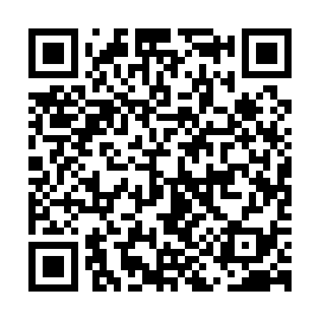 QR code for EI1139