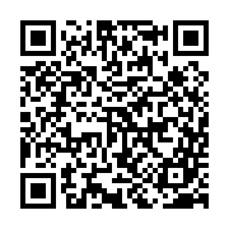 QR code for EI1147