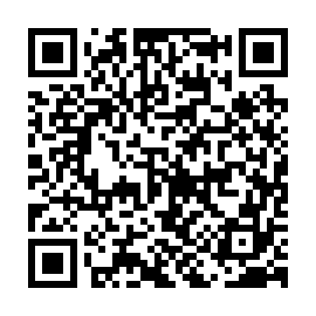 QR code for EI1272