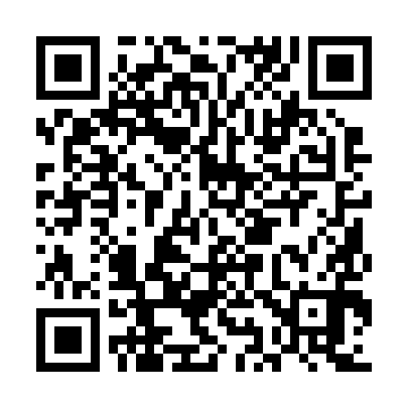 QR code for EI1290