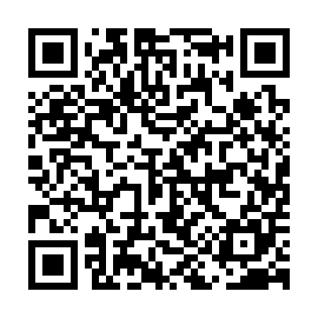 QR code for EI1305