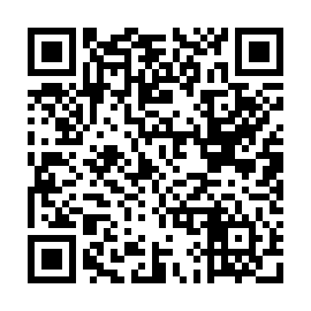 QR code for EI1344