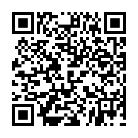 QR code for EI1356