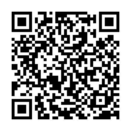 QR code for EI1401