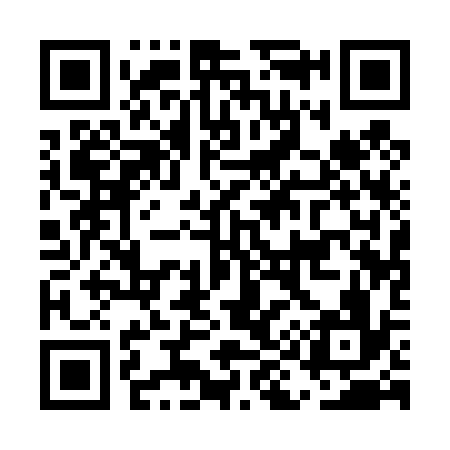 QR code for EI1436
