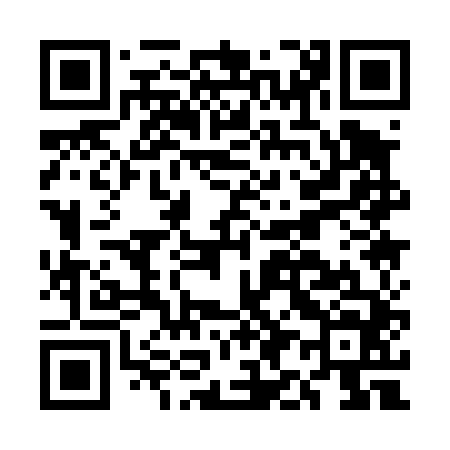 QR code for EI1444