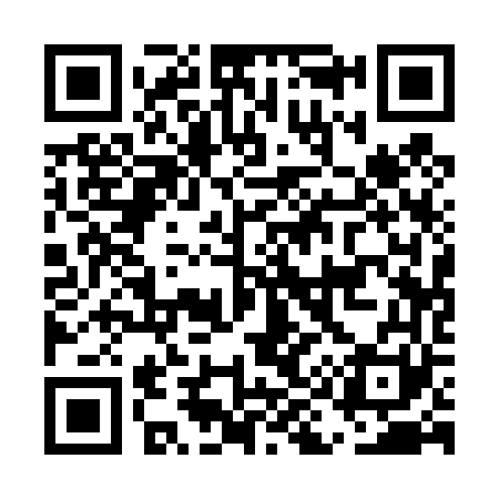 QR code for EI1461